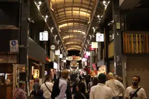 2025-10-00 Tokyo, Japan - Tokyo (12).webp